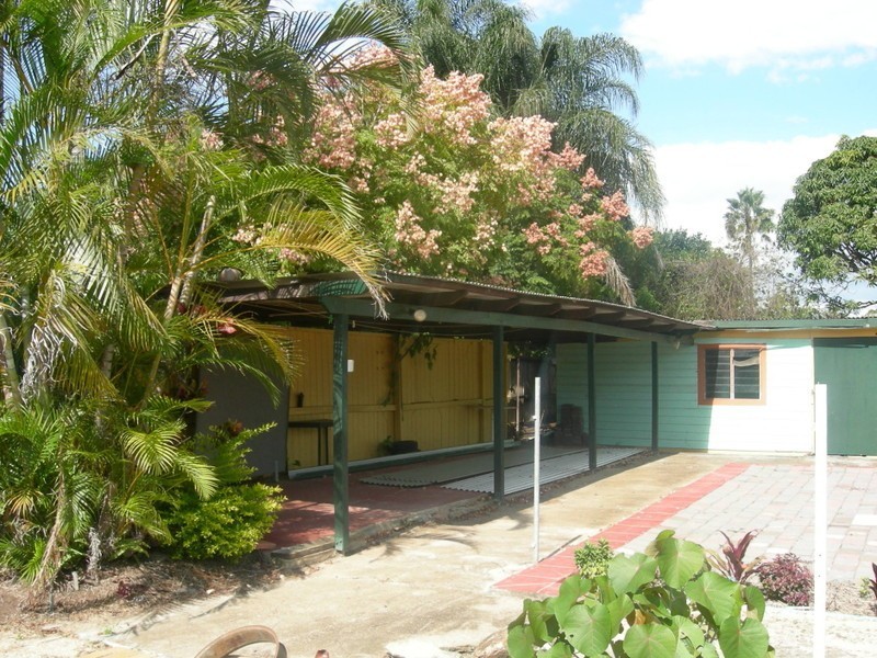 243 Duffield Road, Clontarf QLD 4019