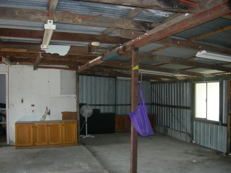 243 Duffield Road, Clontarf QLD 4019