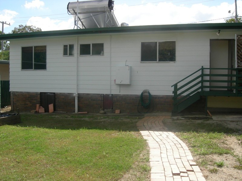 243 Duffield Road, Clontarf QLD 4019