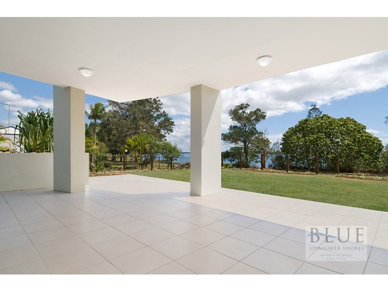 4/8 Spinnaker, Sandstone Point QLD 4511