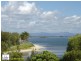 14/8 Spinnaker, Sandstone Point QLD 4511
