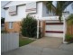 43 Highland Street, Redcliffe QLD 4020
