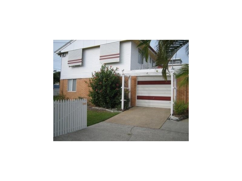 43 Highland Street, Redcliffe QLD 4020