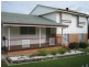 43 Highland Street, Redcliffe QLD 4020