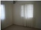 43 Highland Street, Redcliffe QLD 4020