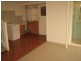 43 Highland Street, Redcliffe QLD 4020