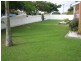 43 Highland Street, Redcliffe QLD 4020