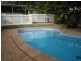 43 Highland Street, Redcliffe QLD 4020