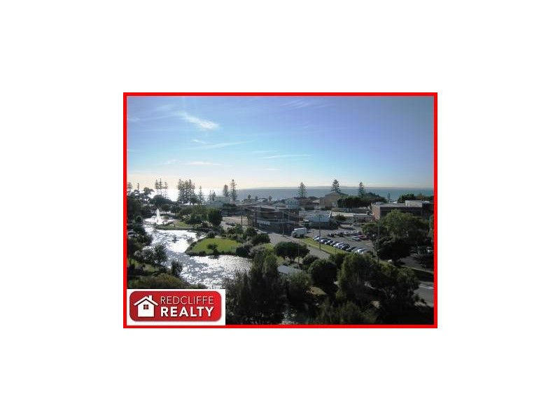 23/1 McNaughton Street, Redcliffe QLD 4020