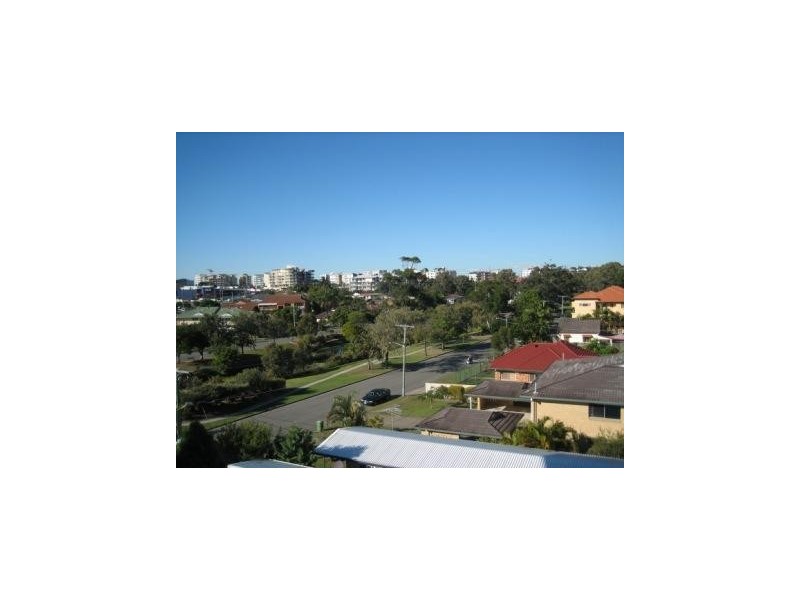 23/1 McNaughton Street, Redcliffe QLD 4020