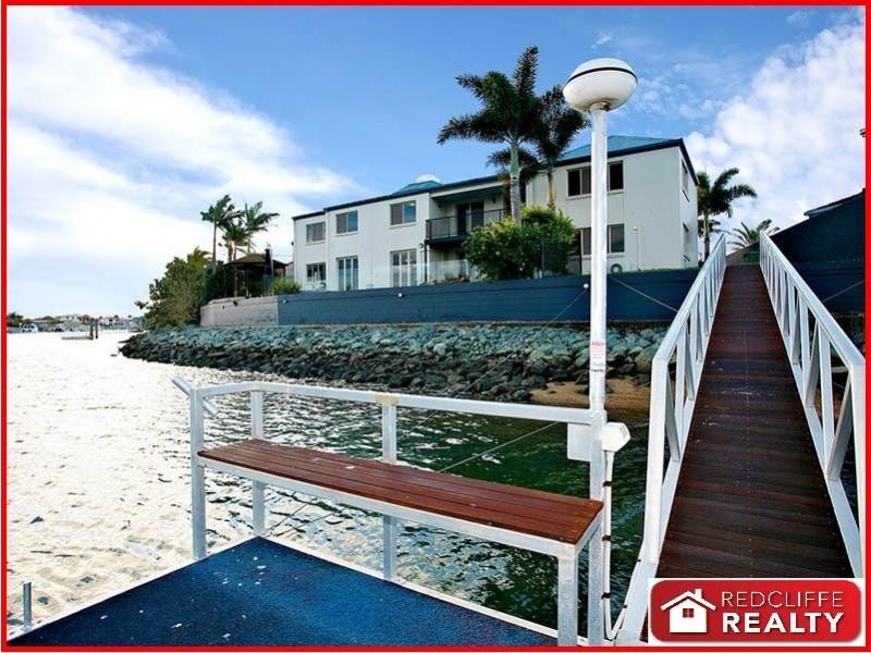 35 Constellation Court, Newport QLD 4020