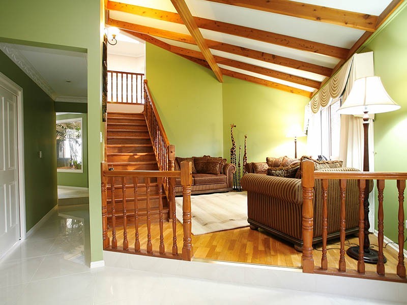 35 Constellation Court, Newport QLD 4020