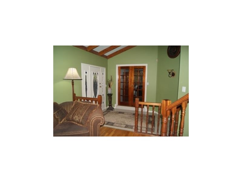 35 Constellation Court, Newport QLD 4020