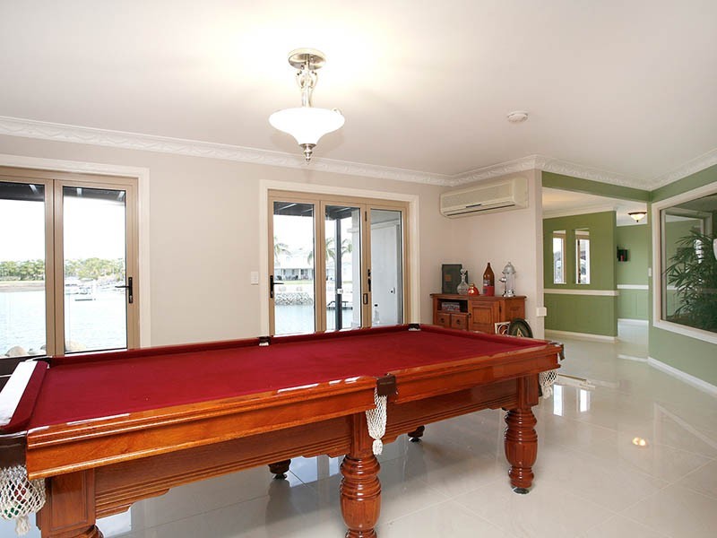 35 Constellation Court, Newport QLD 4020