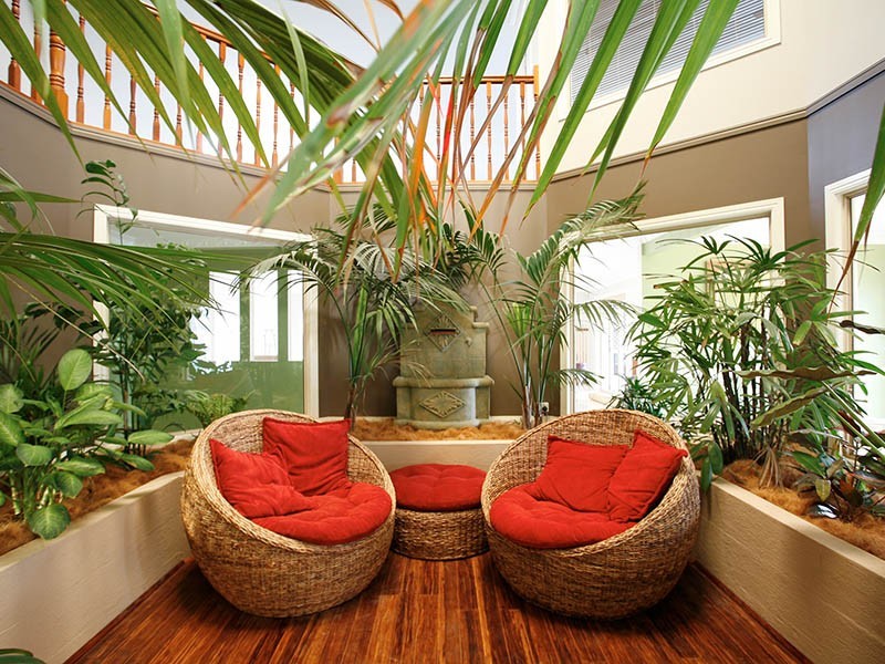 35 Constellation Court, Newport QLD 4020