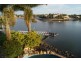 35 Constellation Court, Newport QLD 4020