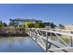 Scarborough QLD 4020