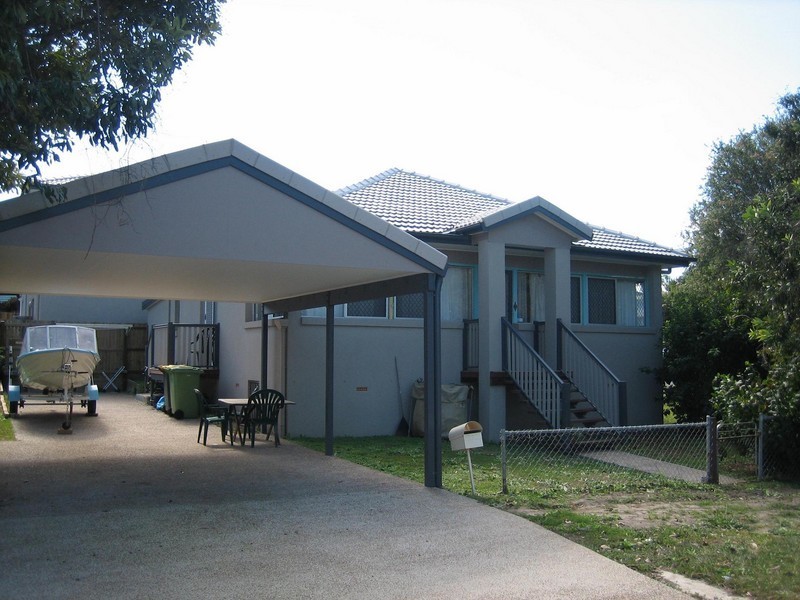 1/6 Isobel Street, Clontarf QLD 4019