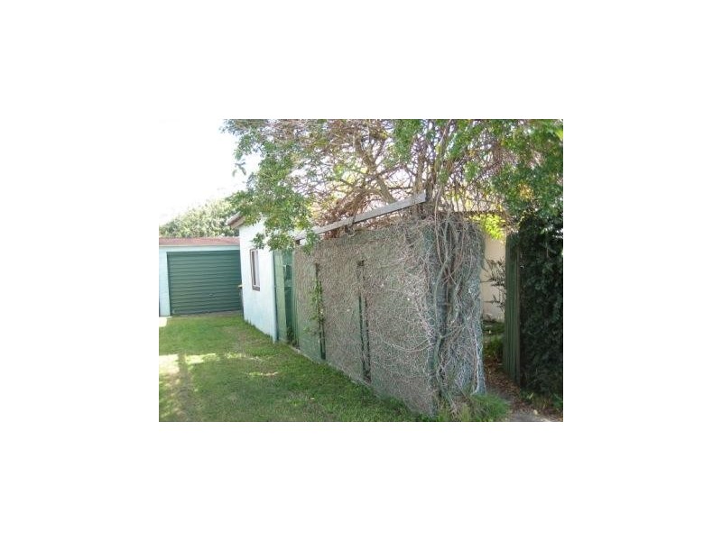 31  Elizabeth Avenue, Clontarf QLD 4019