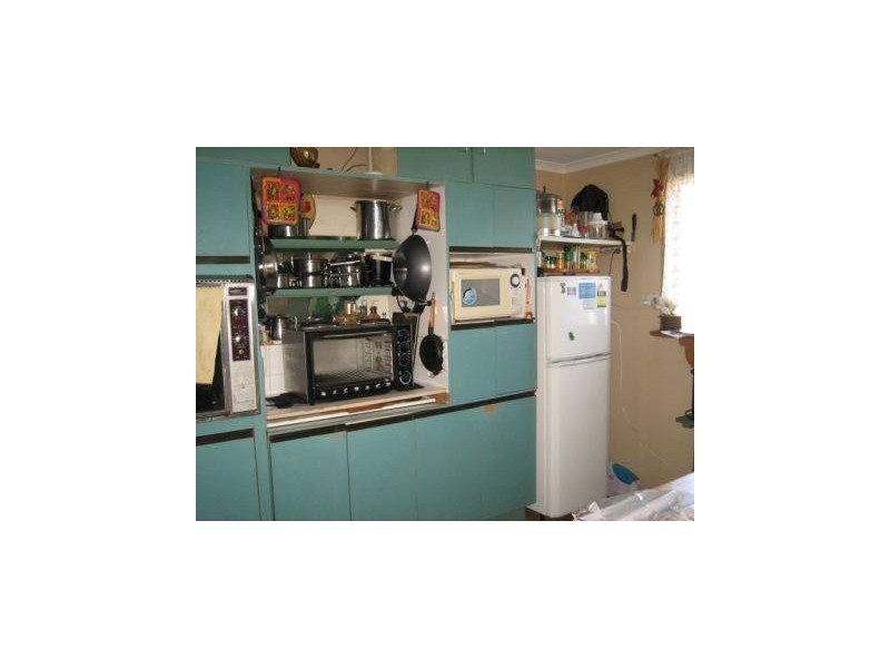 31  Elizabeth Avenue, Clontarf QLD 4019