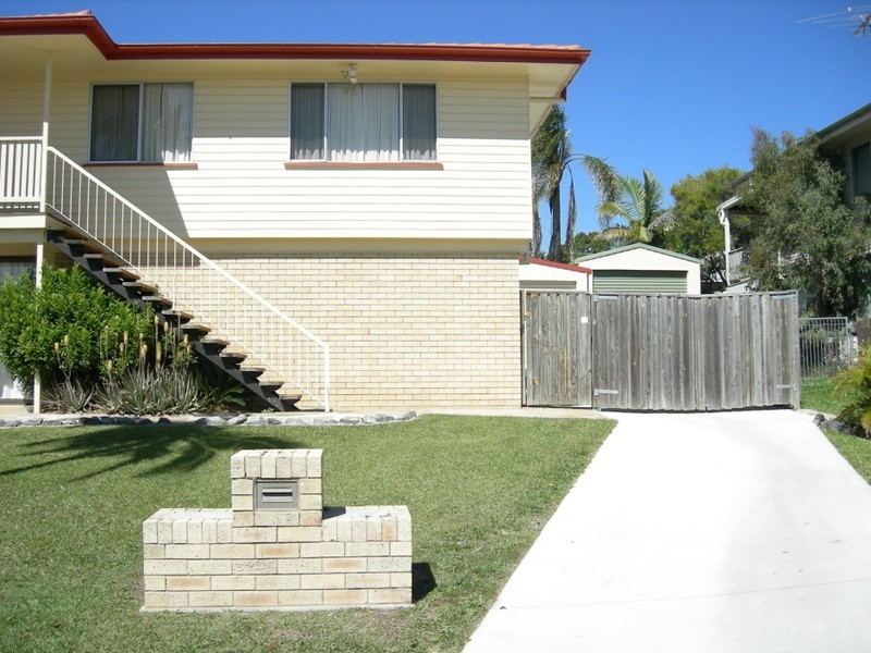 24 Killara Crescent, Kippa-ring QLD 4021