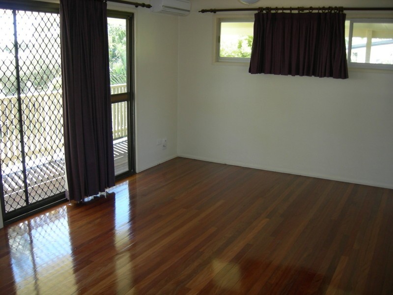 24 Killara Crescent, Kippa-ring QLD 4021