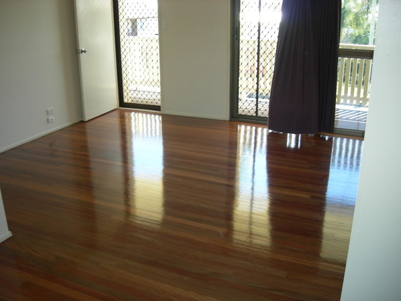 24 Killara Crescent, Kippa-ring QLD 4021