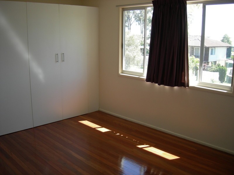 24 Killara Crescent, Kippa-ring QLD 4021