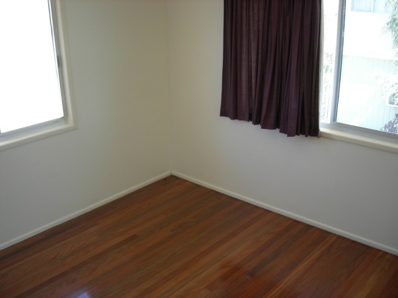 24 Killara Crescent, Kippa-ring QLD 4021