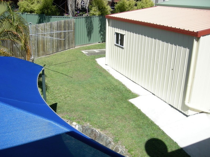 24 Killara Crescent, Kippa-ring QLD 4021