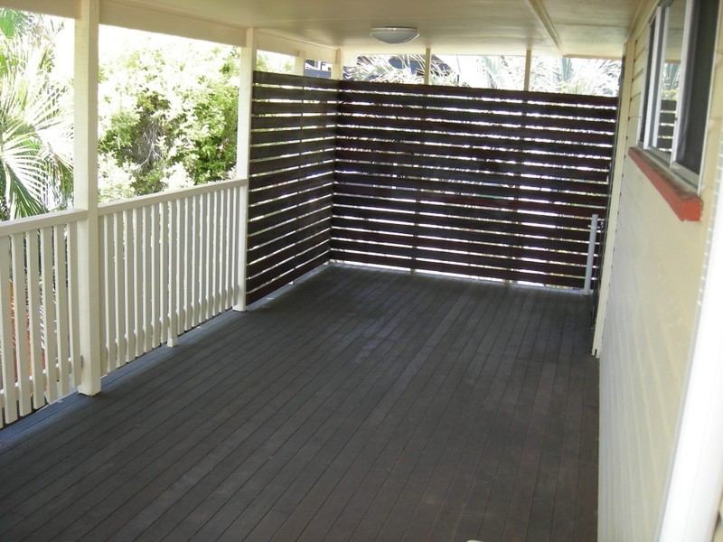 24 Killara Crescent, Kippa-ring QLD 4021