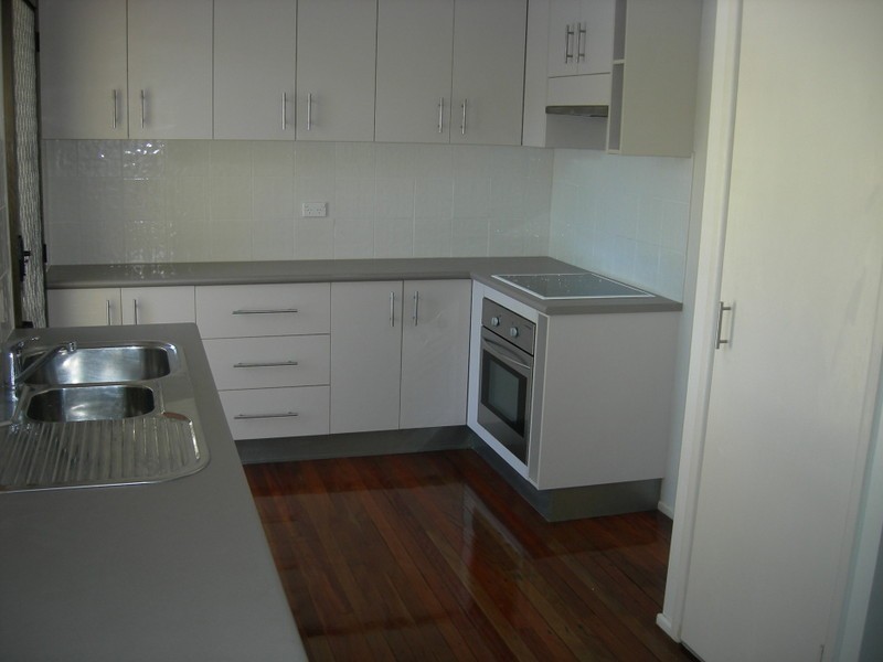 24 Killara Crescent, Kippa-ring QLD 4021