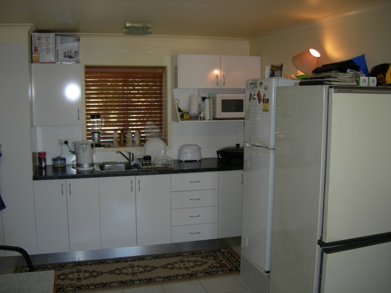 24 Killara Crescent, Kippa-ring QLD 4021