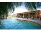 4 Teak Street, Rothwell QLD 4022