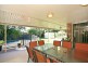 4 Teak Street, Rothwell QLD 4022