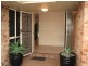 4 Teak Street, Rothwell QLD 4022