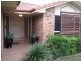 4 Teak Street, Rothwell QLD 4022