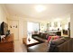 4 Teak Street, Rothwell QLD 4022