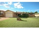 4 Teak Street, Rothwell QLD 4022