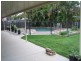 4 Teak Street, Rothwell QLD 4022