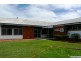 133 Prince Edward Parade, Scarborough QLD 4020