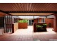 133 Prince Edward Parade, Scarborough QLD 4020