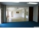 133 Prince Edward Parade, Scarborough QLD 4020