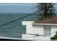 133 Prince Edward Parade, Scarborough QLD 4020