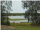 Rothwell QLD 4022