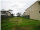 Rothwell QLD 4022
