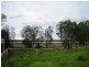 Rothwell QLD 4022