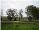 Rothwell QLD 4022