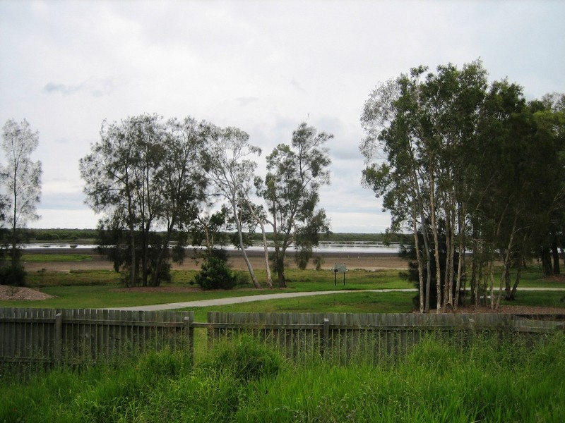 Rothwell QLD 4022