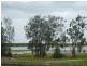 Rothwell QLD 4022